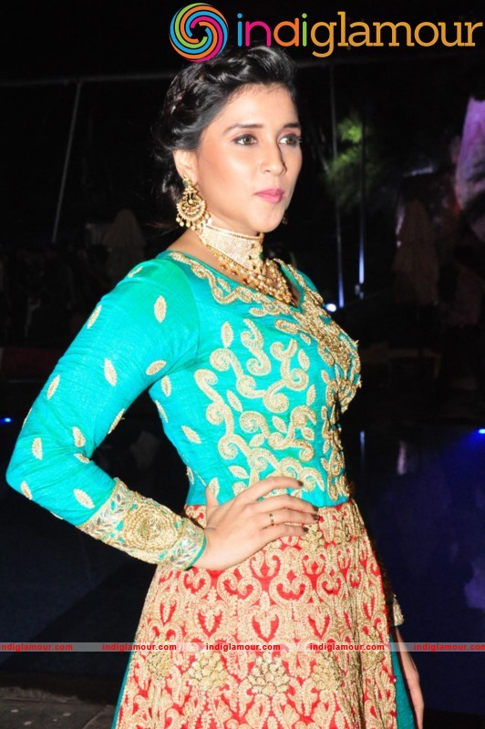 Mannara Chopra Latest Photo Gallery Actress hd photo