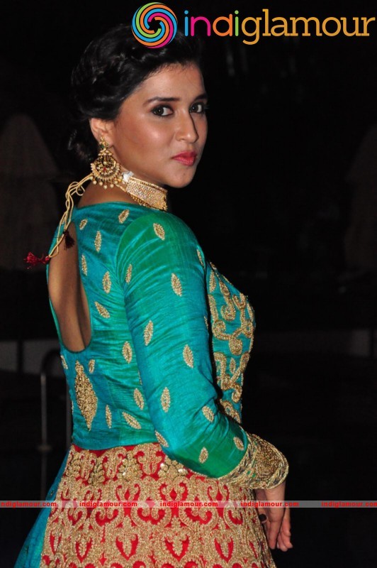 Mannara Chopra Latest Photo Gallery Actress hd photo