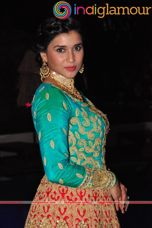 Mannara Chopra Latest Photo Gallery Actress hd photo