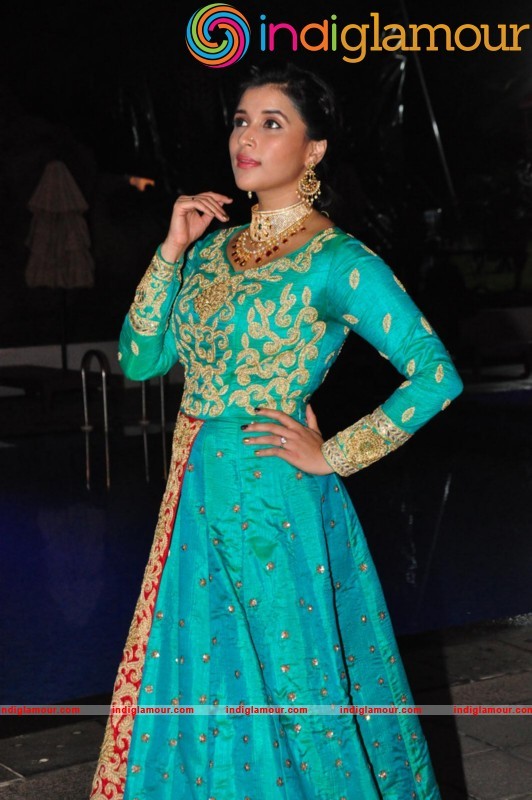 Mannara Chopra Latest Photo Gallery Actress hd photo