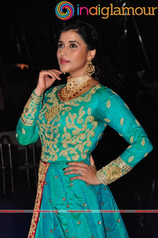 Mannara Chopra Latest Photo Gallery Actress hd photo