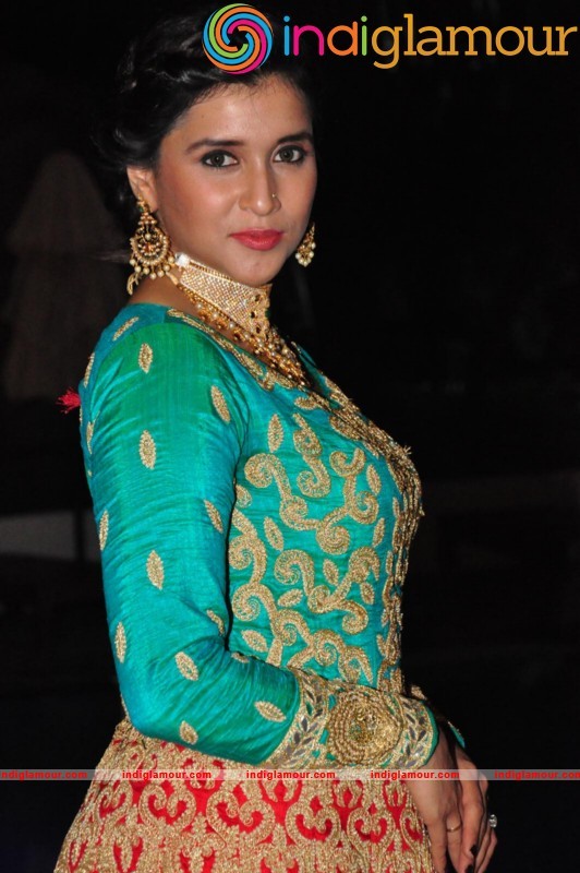 Mannara Chopra Latest Photo Gallery Actress hd photo