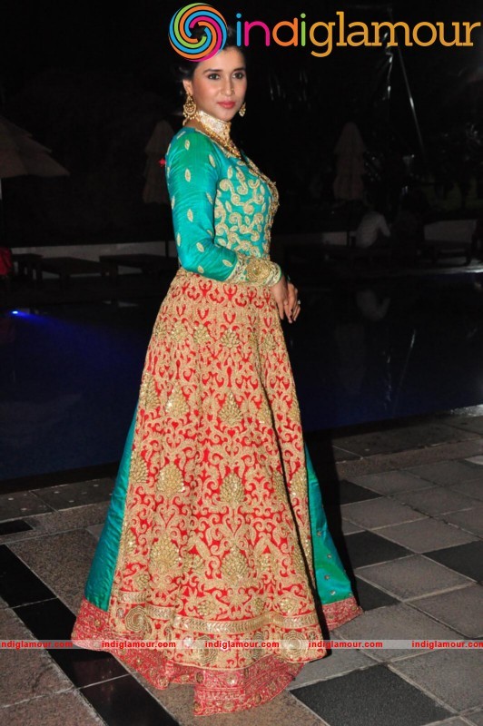 Mannara Chopra Latest Photo Gallery Actress hd photo