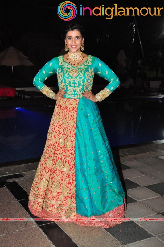 Mannara Chopra Latest Photo Gallery Actress hd photo