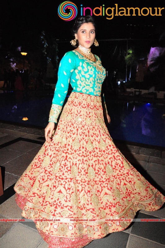 Mannara Chopra Latest Photo Gallery Actress hd photo