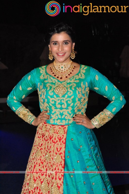 Mannara Chopra Latest Photo Gallery Actress hd photo