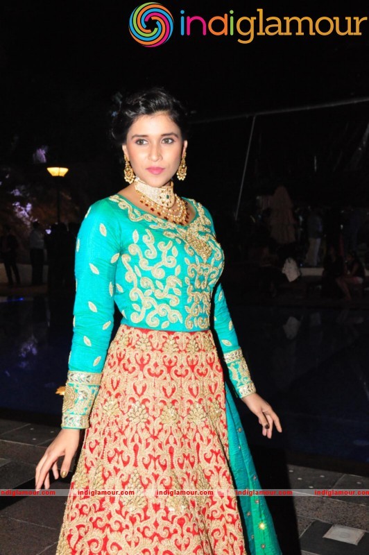 Mannara Chopra Latest Photo Gallery Actress hd photo
