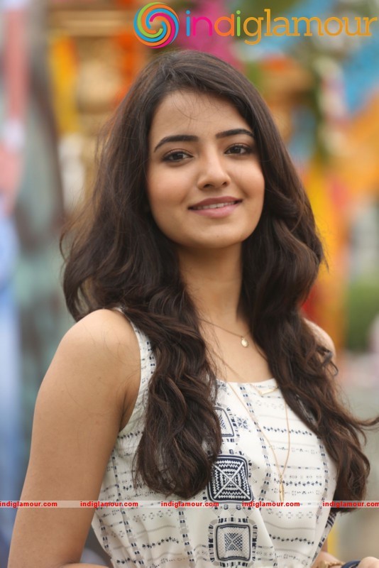 Rxer Mear Latest Photos Gallery Actress hd photo
