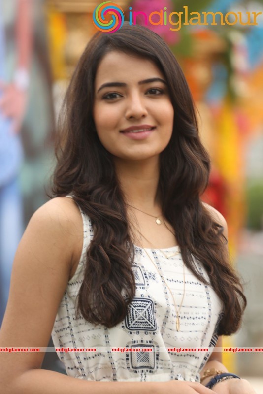 Rxer Mear Latest Photos Gallery Actress hd photo