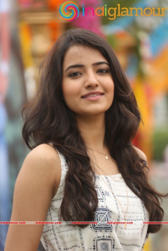Rxer Mear Latest Photos Gallery Actress hd photo