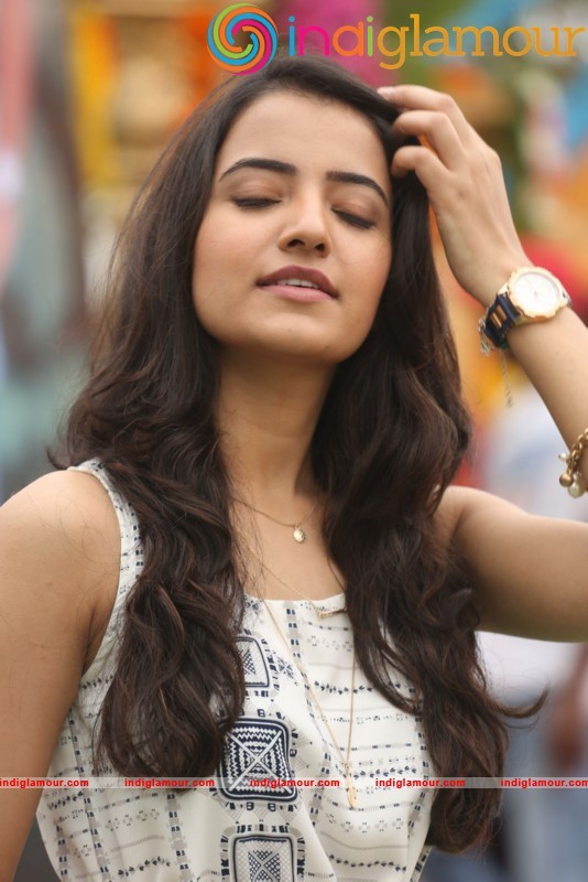 Rxer Mear Latest Photos Gallery Actress hd photo