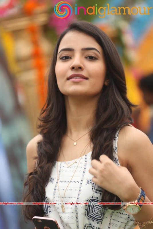 Rxer Mear Latest Photos Gallery Actress hd photo