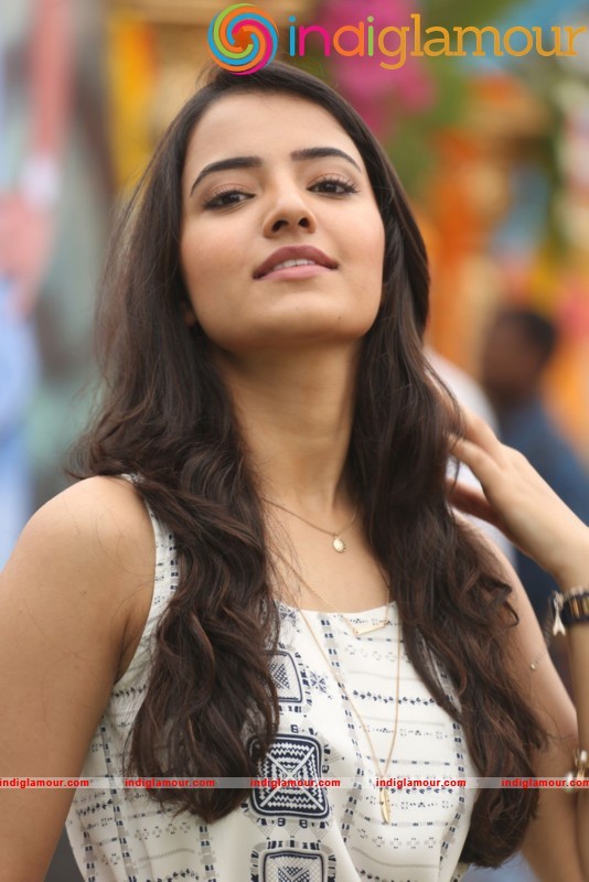 Rxer Mear Latest Photos Gallery Actress hd photo