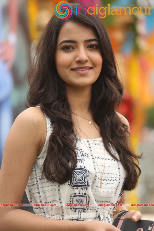 Rxer Mear Latest Photos Gallery Actress hd photo