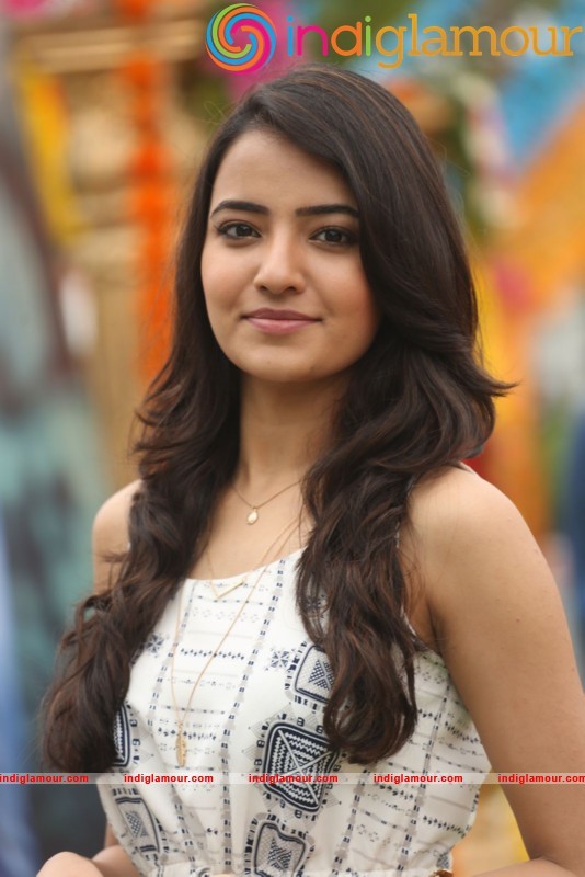 Rxer Mear Latest Photos Gallery Actress hd photo