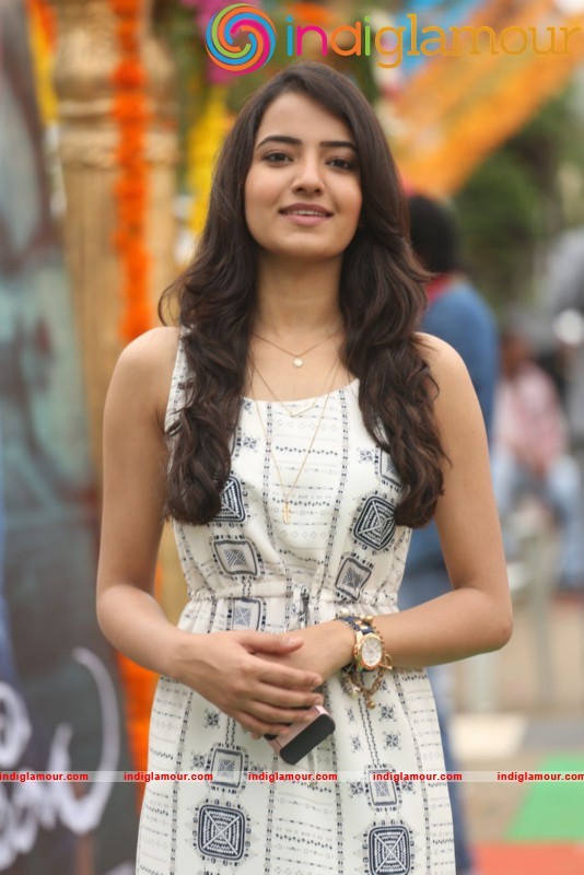 Rxer Mear Latest Photos Gallery Actress hd photo
