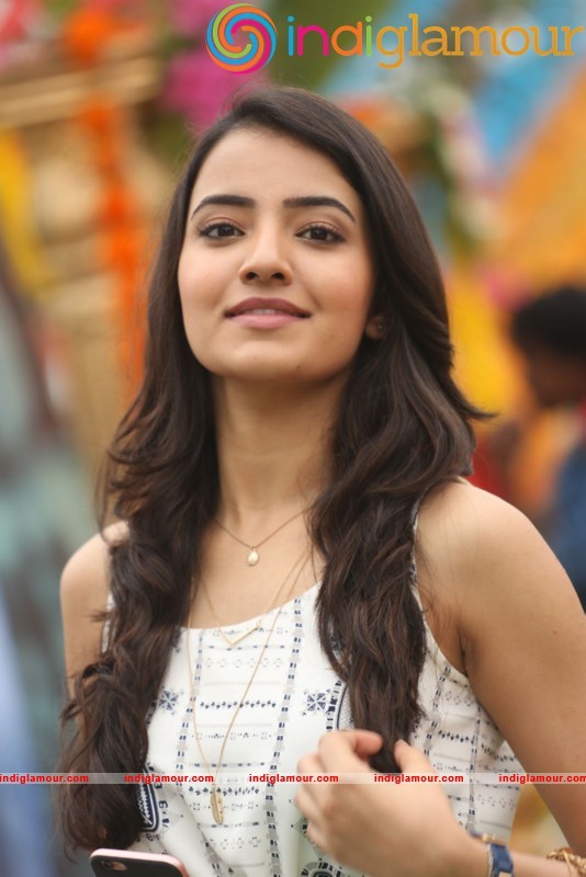 Rxer Mear Latest Photos Gallery Actress hd photo