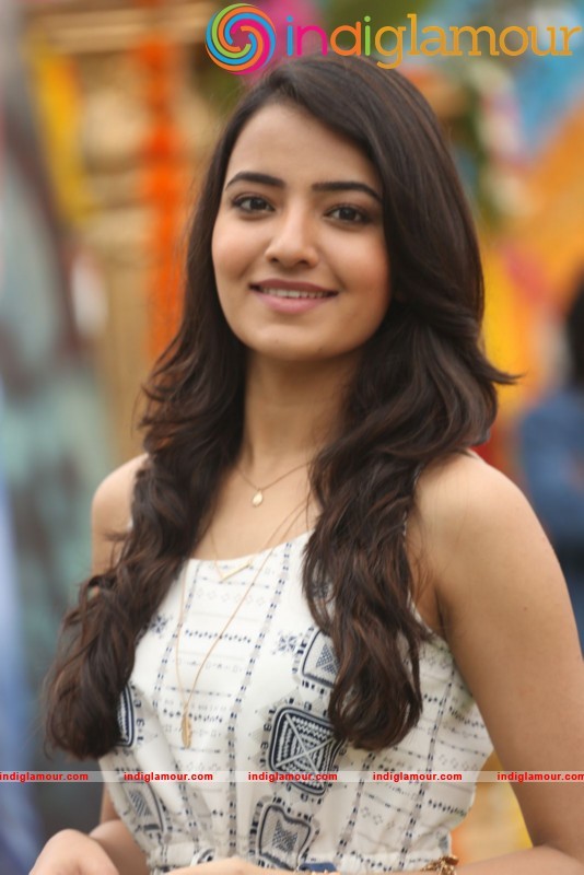 Rxer Mear Latest Photos Gallery Actress hd photo