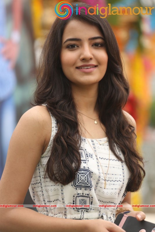 Rxer Mear Latest Photos Gallery Actress hd photo