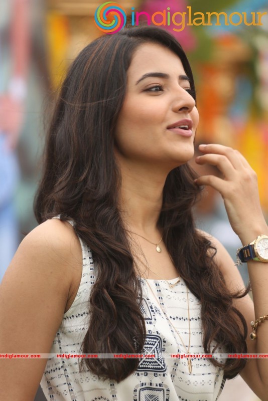 Rxer Mear Latest Photos Gallery Actress hd photo