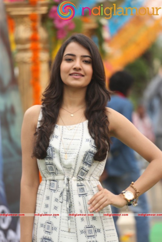 Rxer Mear Latest Photos Gallery Actress hd photo