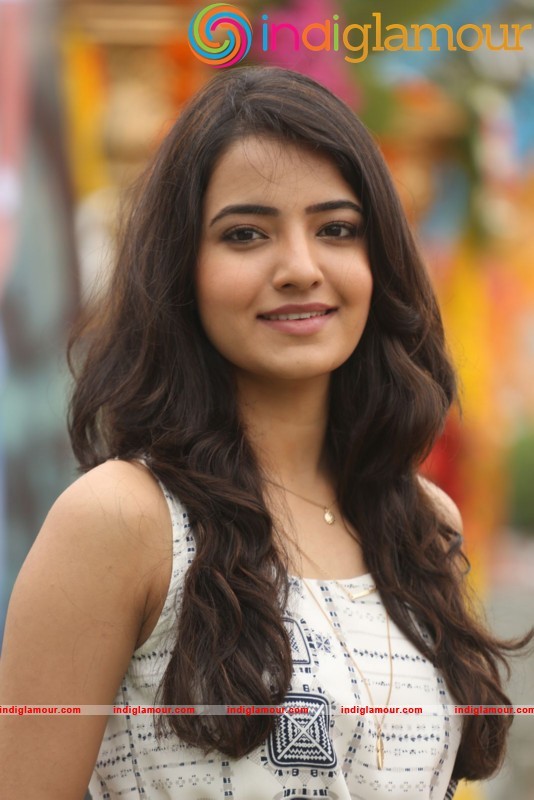 Rxer Mear Latest Photos Gallery Actress hd photo