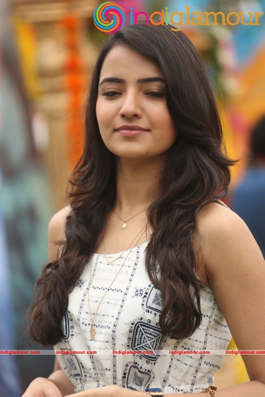 Rxer Mear Latest Photos Gallery Actress hd photo