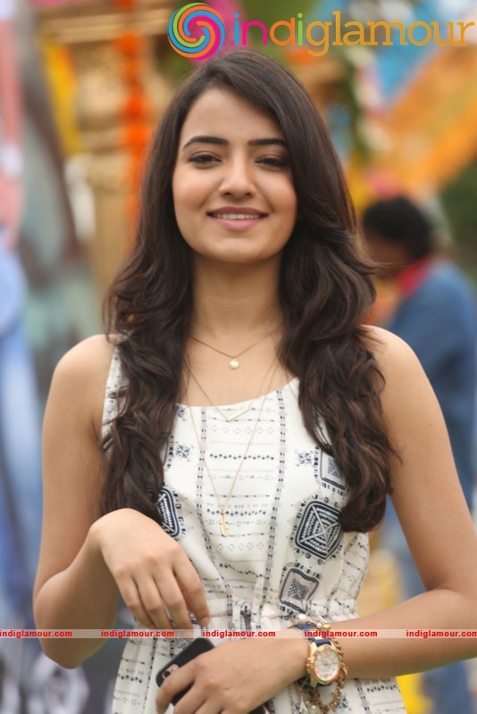 Rxer Mear Latest Photos Gallery Actress hd photo