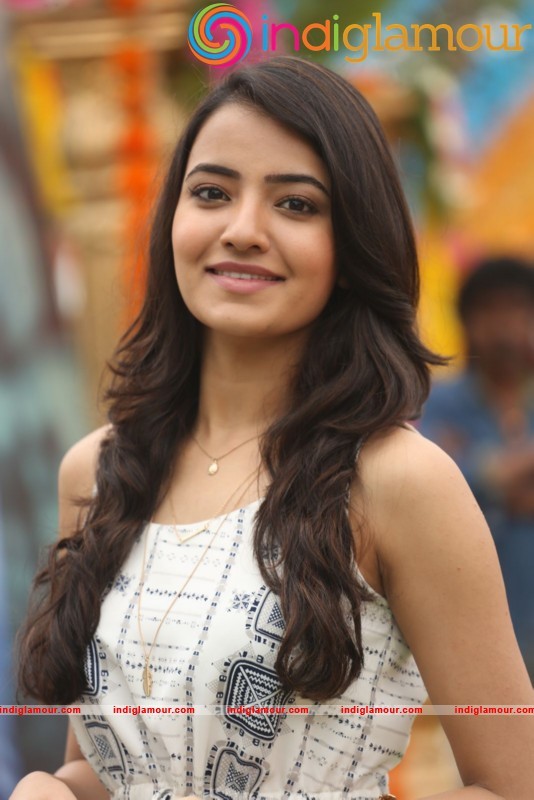 Rxer Mear Latest Photos Gallery Actress hd photo