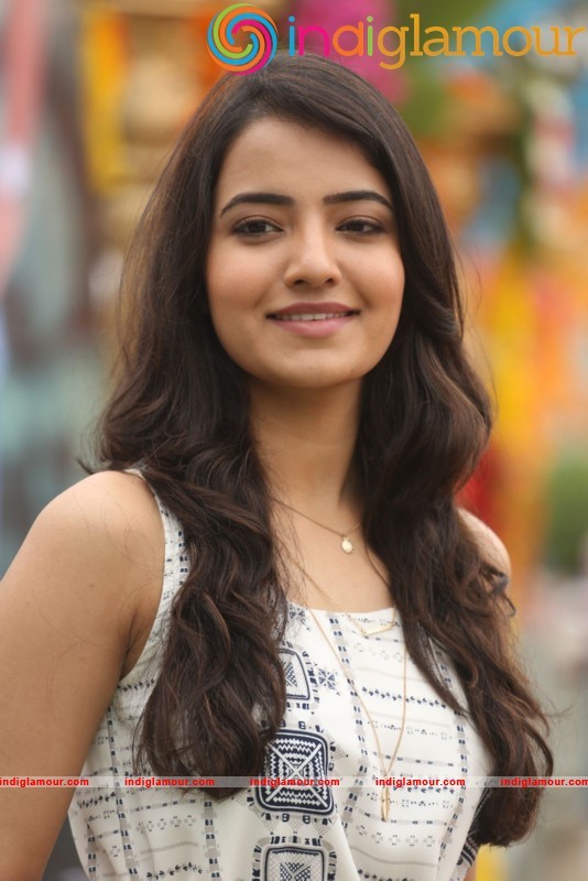 Rxer Mear Latest Photos Gallery Actress hd photo