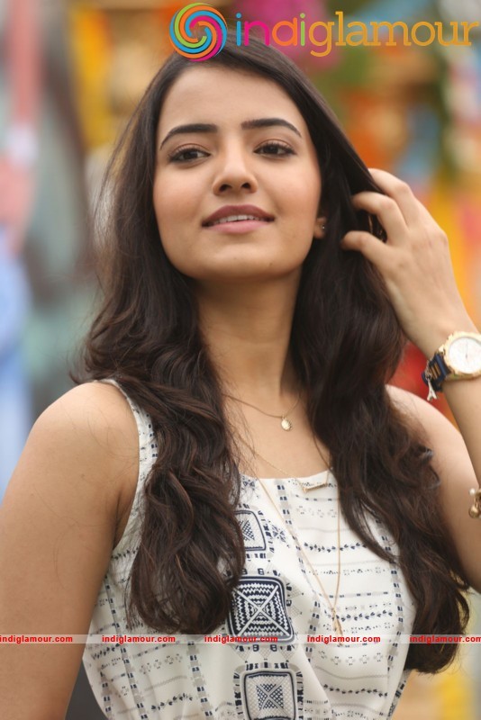 Rxer Mear Latest Photos Gallery Actress hd photo
