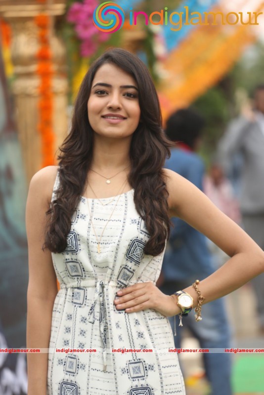 Rxer Mear Latest Photos Gallery Actress hd photo