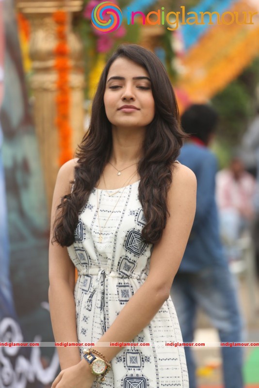Rxer Mear Latest Photos Gallery Actress hd photo