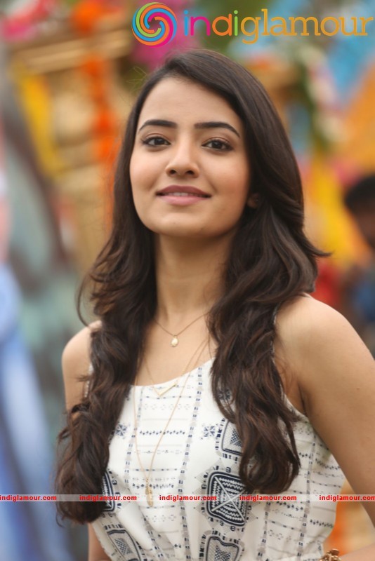 Rxer Mear Latest Photos Gallery Actress hd photo
