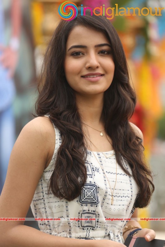 Rxer Mear Latest Photos Gallery Actress hd photo