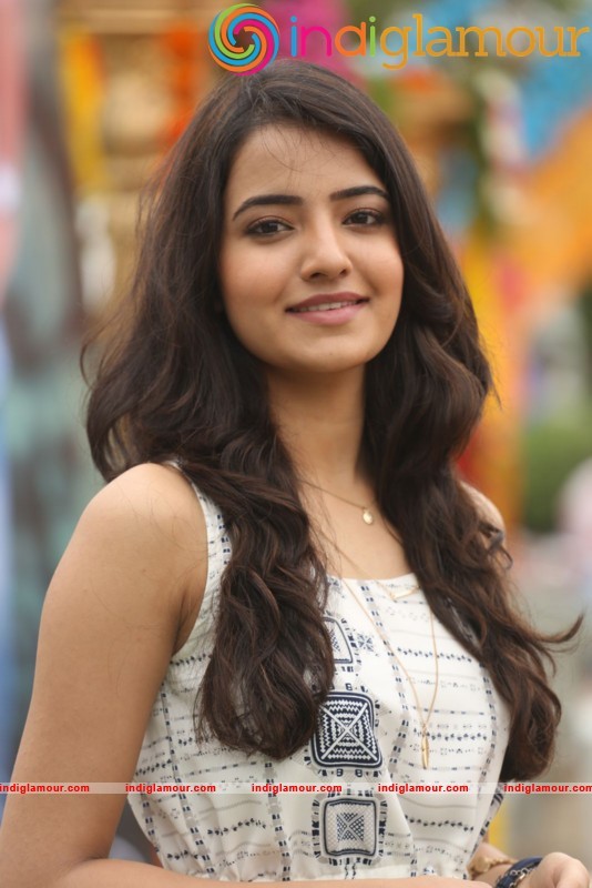 Rxer Mear Latest Photos Gallery Actress hd photo