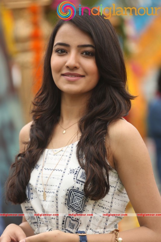Rxer Mear Latest Photos Gallery Actress hd photo
