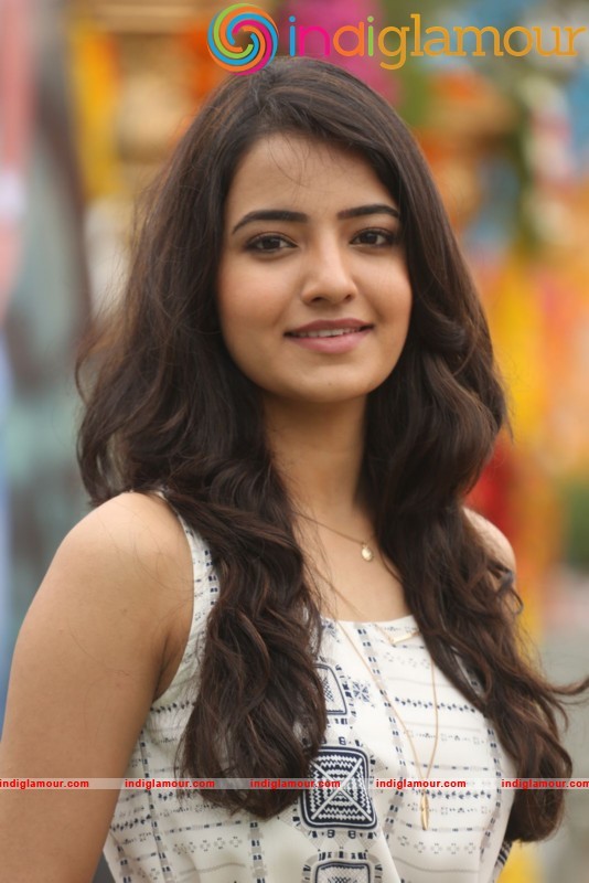 Rxer Mear Latest Photos Gallery Actress hd photo