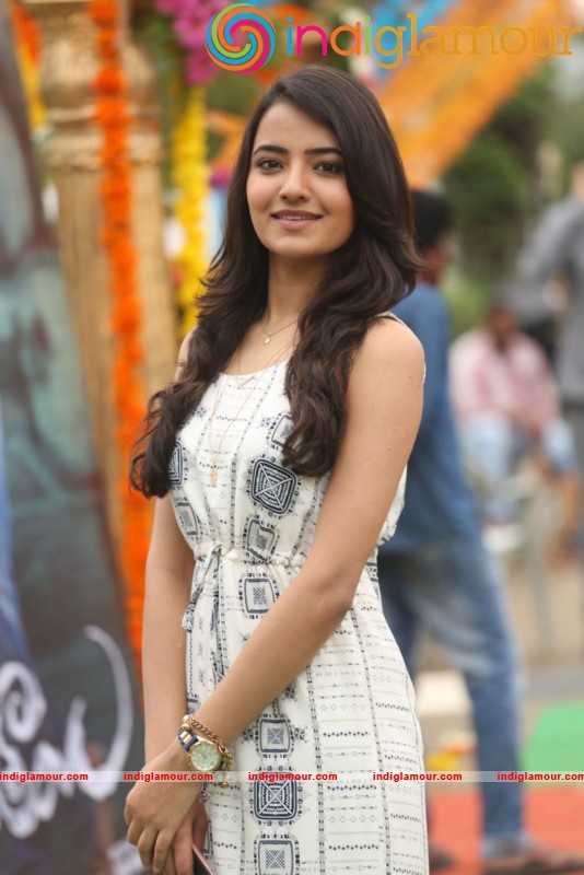 Rxer Mear Latest Photos Gallery Actress hd photo
