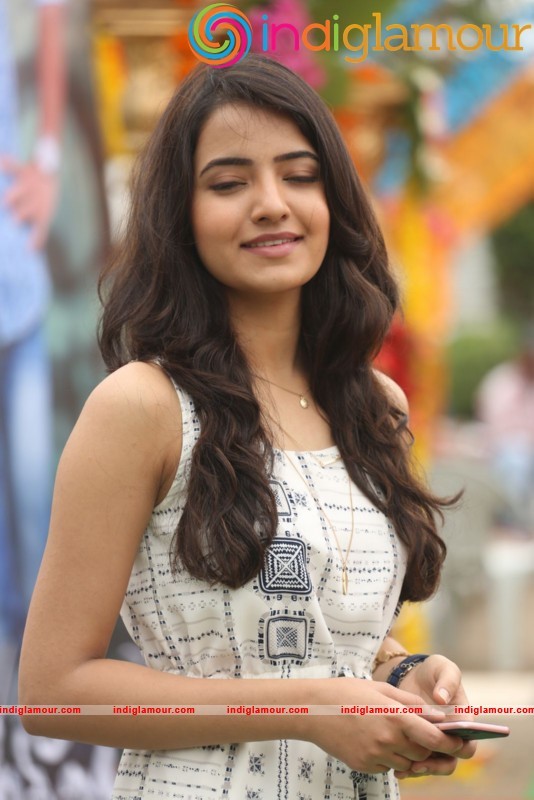 Rxer Mear Latest Photos Gallery Actress hd photo