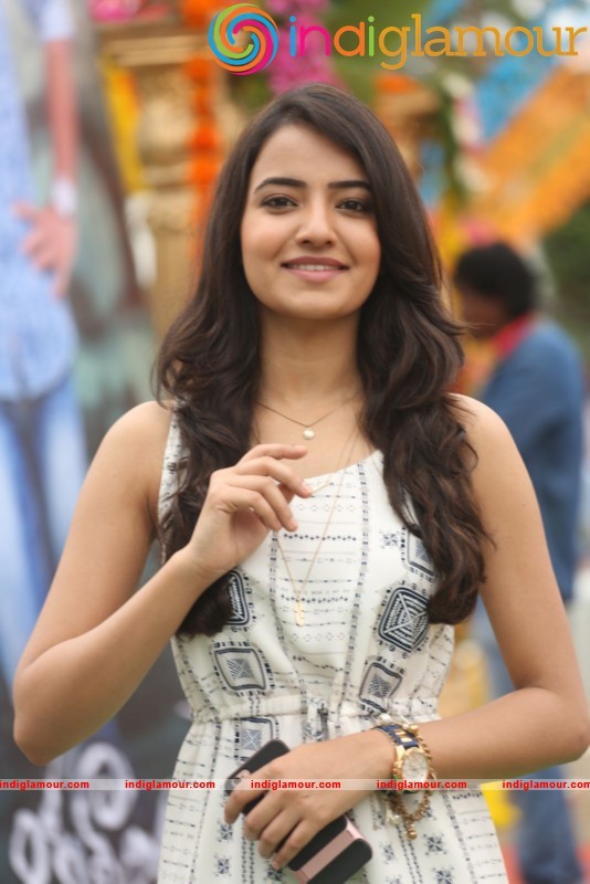 Rxer Mear Latest Photos Gallery Actress hd photo