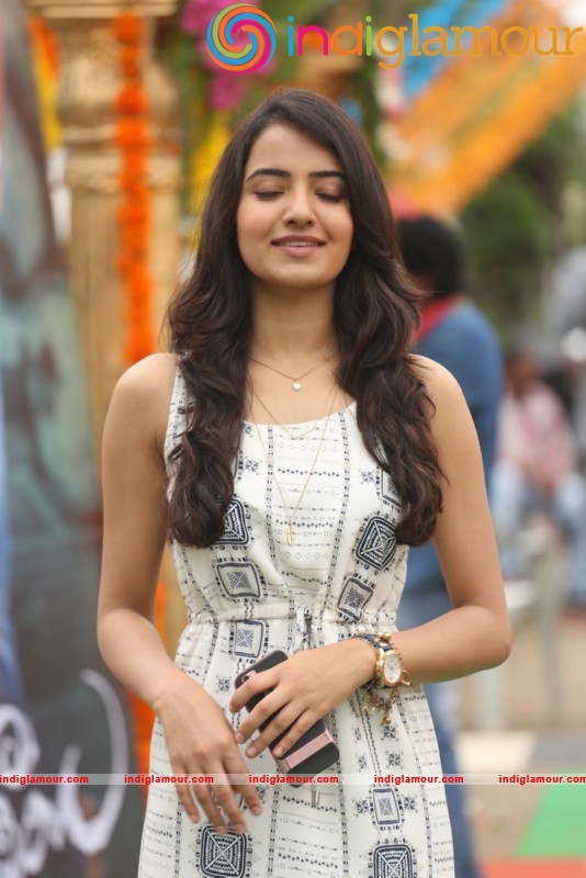 Rxer Mear Latest Photos Gallery Actress hd photo