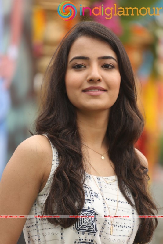 Rxer Mear Latest Photos Gallery Actress hd photo