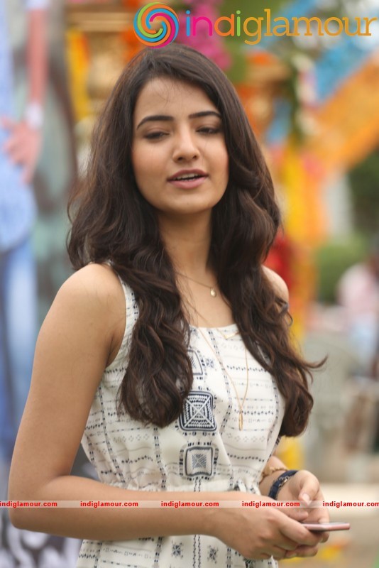 Rxer Mear Latest Photos Gallery Actress hd photo