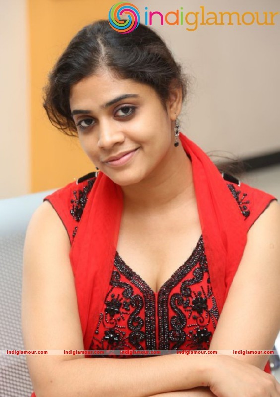 Samatha Hot Photos Gallery Actress hd photo