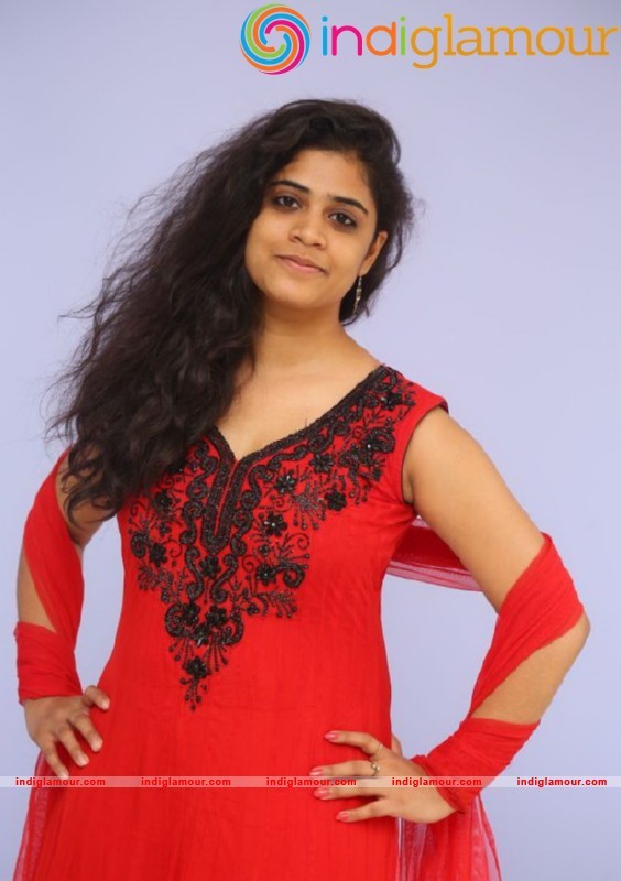 Samatha Hot Photos Gallery Actress hd photo