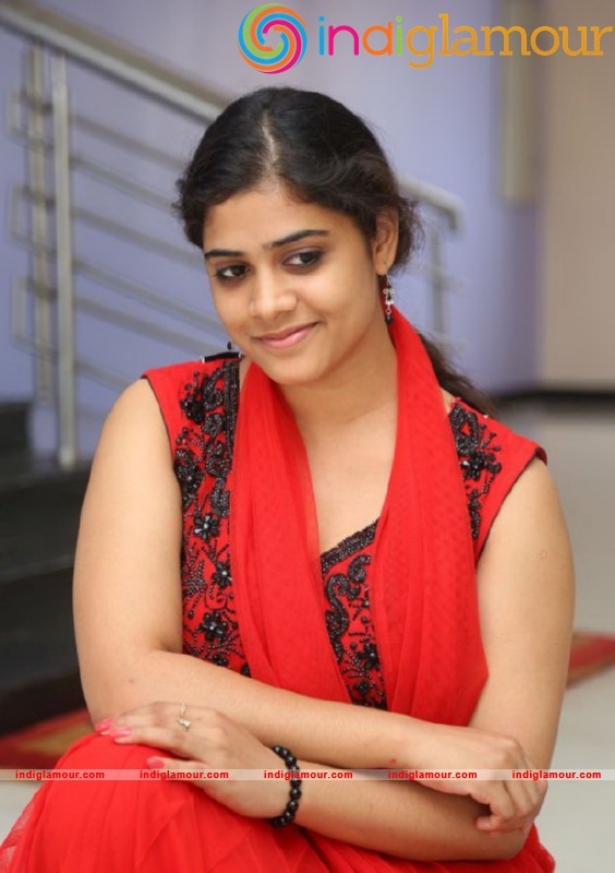 Samatha Hot Photos Gallery Actress hd photo