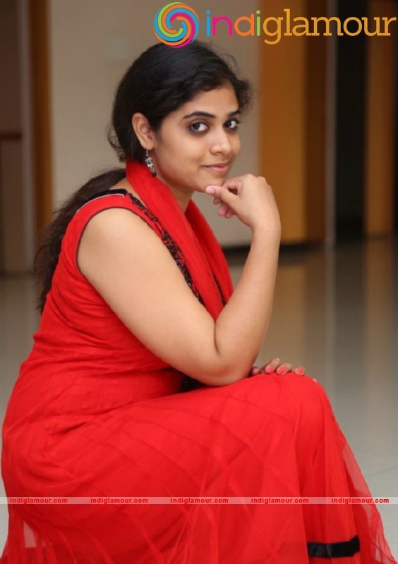 Samatha Hot Photos Gallery Actress hd photo
