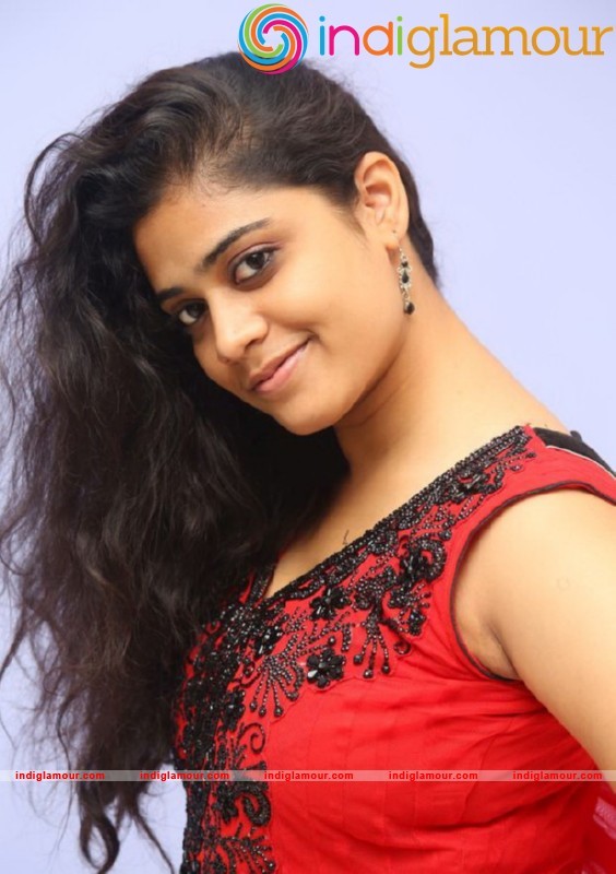 Samatha Hot Photos Gallery Actress hd photo
