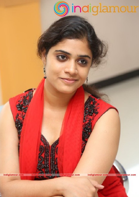 Samatha Hot Photos Gallery Actress hd photo